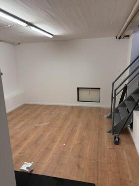 Foto - andere in Berlin