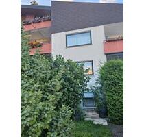 Maisonette 4,5 Zimmer Maisonette-Wohnung - Pforzheim Eutingen