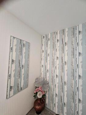 Foto - Etagenwohnung in Pforzheim zum Kaufen