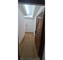 Wunderschöne 1,5-Zimmer Wohnung - Grünsfeld