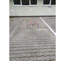 Passau Zentrum Parkplatz Innenhof Nibelungenstr - Neuhaus am Inn