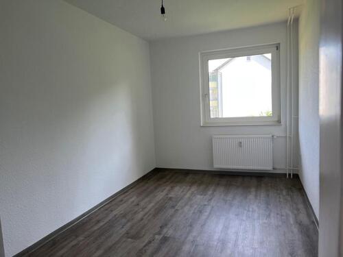 Foto - 3 Zimmer Etagenwohnung zur Miete in Bremen