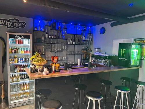 Foto - andere zur Miete in Frankfurt am Main