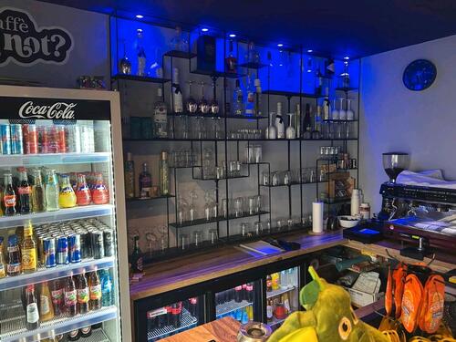 Foto - andere in Frankfurt am Main