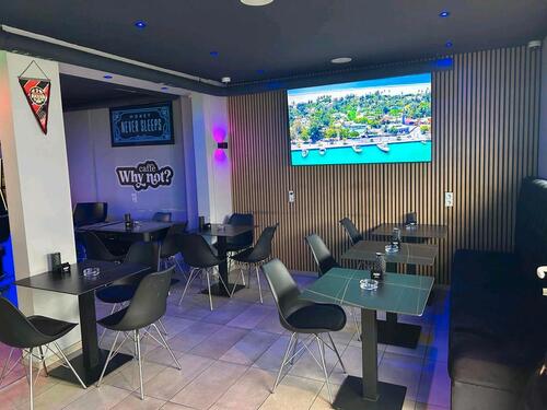 Foto - andere in Frankfurt am Main zur Miete