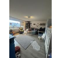 Haus mit Garten. - 289.000,00&nbsp;EUR Kaufpreis, ca.&nbsp; 175,00&nbsp;m&sup2; in Mosbach (PLZ: 74821)