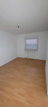 Foto - 2 Zimmer Wohnung zu vermieten - 580,00&nbsp;EUR Kaltmiete, ca.&nbsp; 52,00&nbsp;m&sup2;