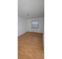 2 Zimmer Wohnung zu vermieten - 580,00&nbsp;EUR Kaltmiete, ca.&nbsp; 52,00&nbsp;m&sup2; in Saarbrücken (PLZ: 66111)