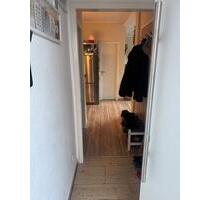 Helle 3-Zimmer Wohnung mit großzügigem Balkon - Bad Breisig