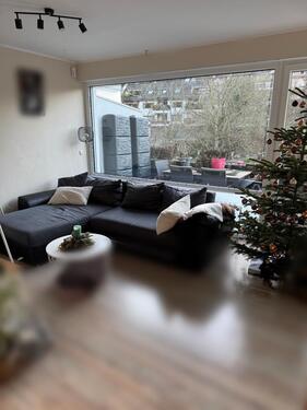 Foto - Etagenwohnung in Bad Breisig zur Miete