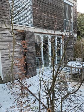 Foto - 3 Zimmer Einfamilienhaus zur Miete in Nieder-Olm