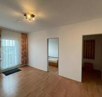 Teilmöbl. 1,5-Zimmer Apartment für 450 € warm - Stuhr