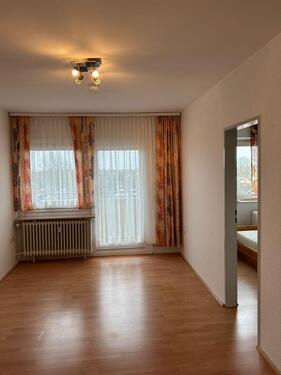 Foto - 1 Zimmer Etagenwohnung zur Miete in Stuhr