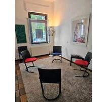 Mitnutzung Praxis - 350,00&nbsp;EUR Kaltmiete, ca.&nbsp; 50,00&nbsp;m&sup2; in Aachen (PLZ: 52066) Aachen-Mitte