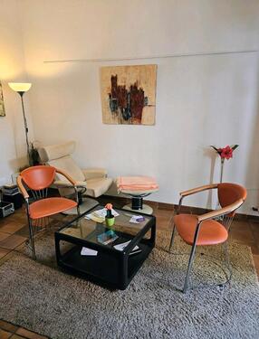 Foto - andere in Aachen