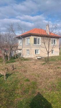 Foto - Haus in Bulgarien - 42.000,00&nbsp;EUR Kaufpreis, ca.&nbsp; 75,00&nbsp;m&sup2;