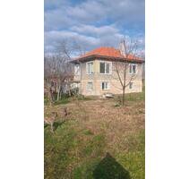 Haus in Bulgarien - 42.000,00&nbsp;EUR Kaufpreis, ca.&nbsp; 75,00&nbsp;m&sup2; in Gerbstedt (PLZ: 06347)