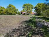 Foto - Ackerland 3,9753 ha - 7,00&nbsp;EUR Kaltmiete, ca.&nbsp; 0,00&nbsp;m&sup2;