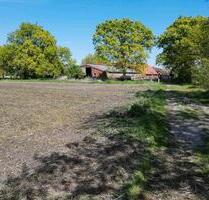 Ackerland 3,9753 ha - 7,00&nbsp;EUR Kaltmiete, ca.&nbsp; 0,00&nbsp;m&sup2; in Rhauderfehn (PLZ: 26817)