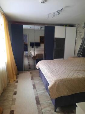 Foto - 2 zimmer Whg - 745,00&nbsp;EUR Kaltmiete, ca.&nbsp; 64,00&nbsp;m&sup2;