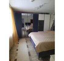 2 zimmer Whg - 745,00&nbsp;EUR Kaltmiete, ca.&nbsp; 64,00&nbsp;m&sup2; in Augsburg (PLZ: 86163) Hochzoll