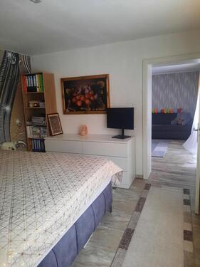 Foto - 2 Zimmer Etagenwohnung zur Miete in Augsburg