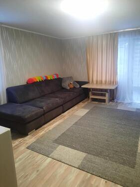 Foto - 2 Zimmer Etagenwohnung in Augsburg