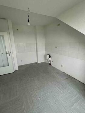 Foto - 2 Zimmer Dachgeschoßwohnung in Dortmund