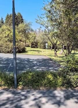 Foto - Grundst&uuml;ck zur Miete in Gummersbach