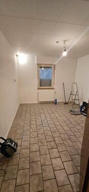 Foto - Wohnung Köln Holweide - 630,00&nbsp;EUR Kaltmiete, ca.&nbsp; 38,00&nbsp;m&sup2;