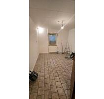 Wohnung Köln Holweide - 630,00&nbsp;EUR Kaltmiete, ca.&nbsp; 38,00&nbsp;m&sup2; in Köln (PLZ: 51067) Mülheim