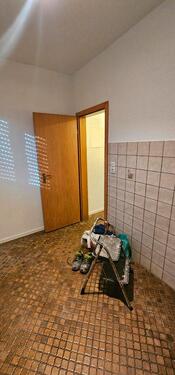 Foto - Erdgeschoßwohnung in Köln zur Miete