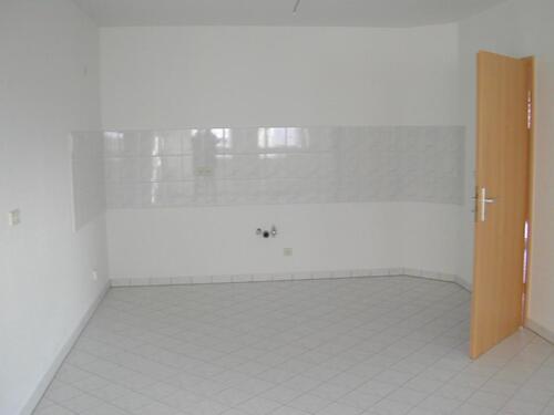 Foto - Etagenwohnung in Gera zum Kaufen