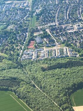 Foto - 4 Zimmer Reihenhaus in Bedburg