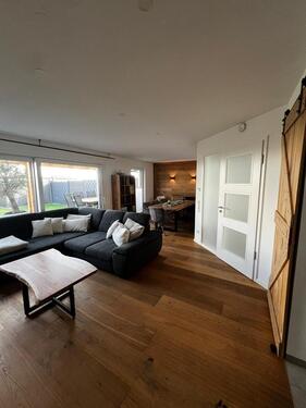 Foto - Reihenhaus in Bedburg zum Kaufen