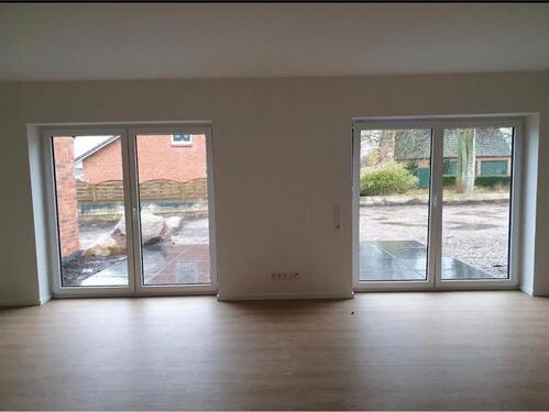 Foto - Terrassenwohnung in Medelby zur Miete