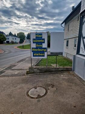 Foto - Gewerberaum - 250,00&nbsp;EUR Kaltmiete, ca.&nbsp; 30,00&nbsp;m&sup2;