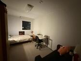 Foto - 1.5 Zimmer Etagenwohnung zur Miete in München