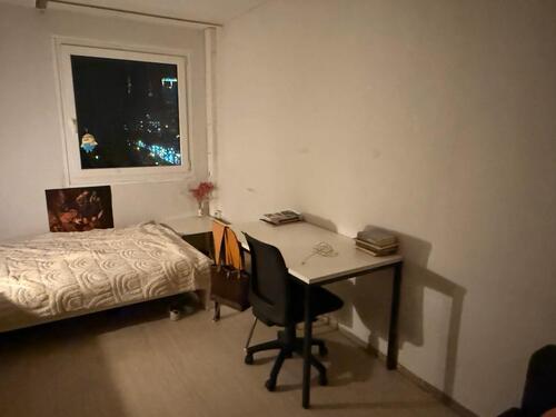 Foto - 1.5 Zimmer Etagenwohnung in München