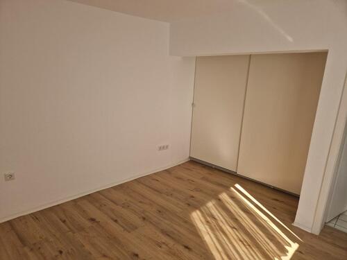 Foto - 1-Zimmer-Erdgeschosswohnung in zentraler Lage von Bad Lippspringe