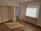 Foto - 1 Zimmer Erdgeschoßwohnung zur Miete in Bad Lippspringe