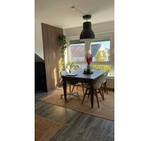 Dürwiß Laurentiusstr., 3 ZKDB, ca.64 m² zu vermieten. - Eschweiler