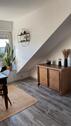 Foto - 3 Zimmer Dachgeschoßwohnung zur Miete in Eschweiler