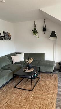 Foto - 3 Zimmer Dachgeschoßwohnung in Eschweiler