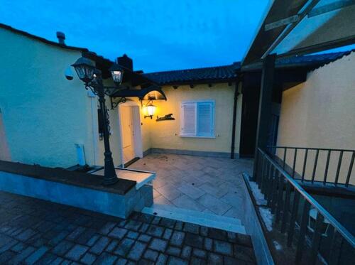 Foto - 4 ZKB + GartenTerrasse in Birkenau