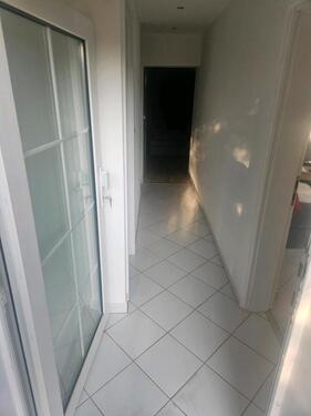 Foto - 4 Zimmer Terrassenwohnung zur Miete in Birkenau