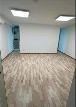 Foto - 4 Zimmer Terrassenwohnung in Birkenau