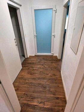 Foto - 4 Zimmer Etagenwohnung in Schmelz