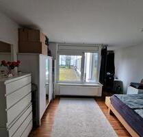 Wohnung in Gievenbeck (Beschreibung lesen) - Münster