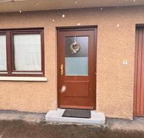 Wohnung für 1 Person oder Paar zu vermieten in Altensteig.
